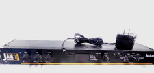 LEXICON JAMMAN Digital Delay/Looper EFFECTS UNIT. MEMORY-30+