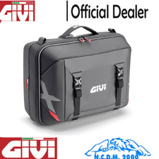 Borsa Moto Top Case GIVI XL09