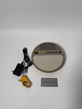 Batterie électronique Korg