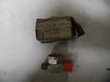 Vw Mk1 Mk2 Ac Raccord D'Angle