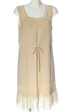 LABELLA Robe mi-longue Dames