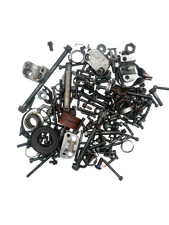 KIT VISSERIE YAMAHA 426 YZF