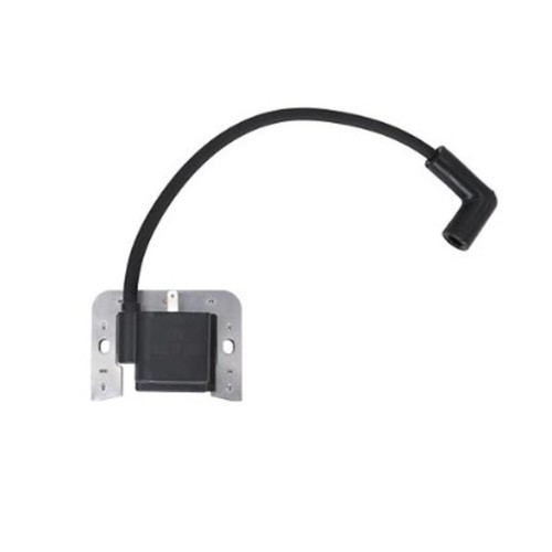 Bobine allumage pour - bobine,