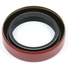 JOINT D'ARBRE SORTIE