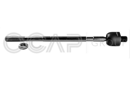 Rotule axiale ocap - ocap, 0603480