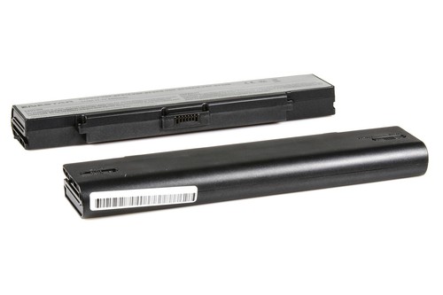 4400mah professionnel batterie - 4400mah,