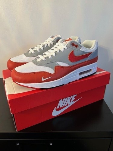 Nike air max lv8 - lv8, martian