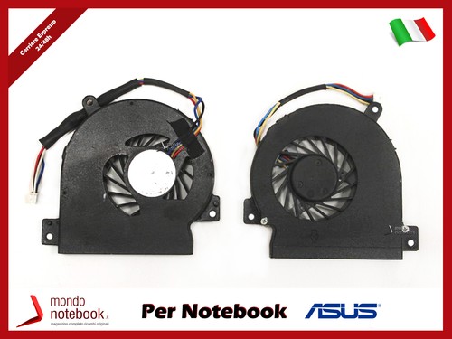 Ventilateur refroidissement - ventilateur,