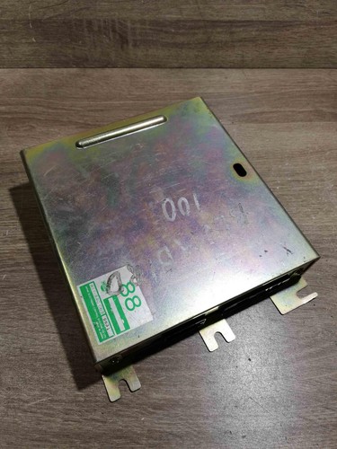 A11 a40c63 engine control - ,