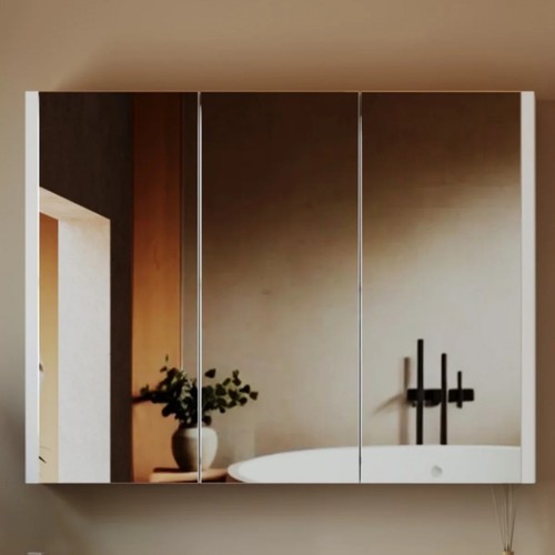 Armoire toilette venus 100 - venus,