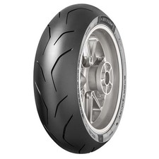 PNEU DUNLOP 160/60 R17 (69W)