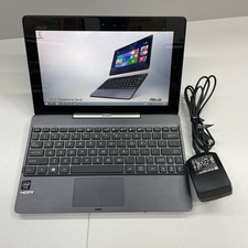 ASUS Transformer Book T100TAM