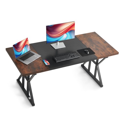 Vevor bureau direction - bureau,