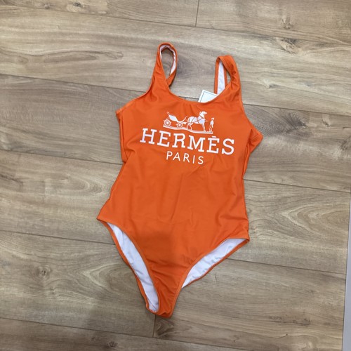 Maillot bain femme pièce - de,
