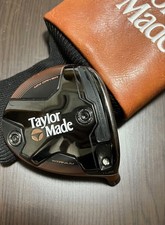 Taylormade Burner MINI Driver