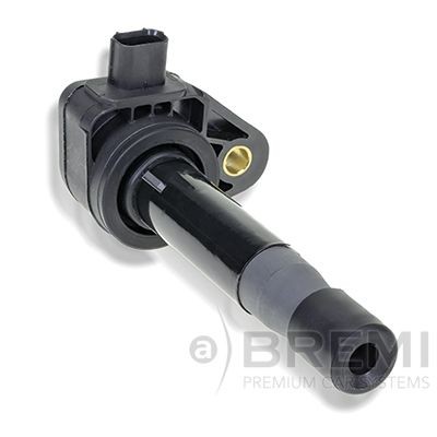 Bremi bobine allumage - bremi,