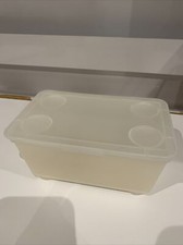 Boite Tupperware Ikea