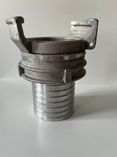 Raccord symétrique à - raccord, 65,