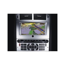 [2CD] Dernière mise à jour