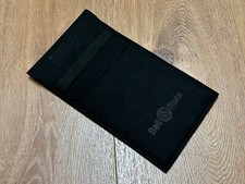 Bell & Ross - Etui Voyage pour