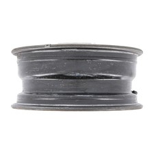 Jante tôle - Peugeot 307 PH.2