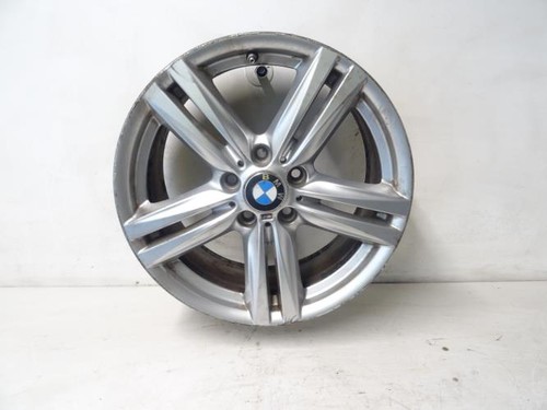 Jante bmw serie - jante,