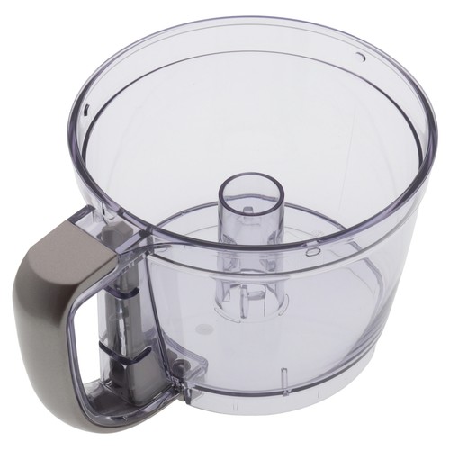 Cuisinart bol 900ml - cuisinart,