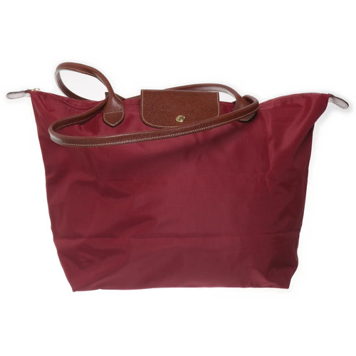 Longchamp sac main - longchamp,,