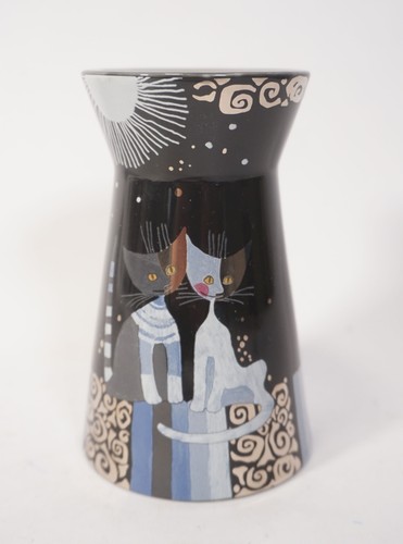 Goebel rosina wachtmeister - rosina,