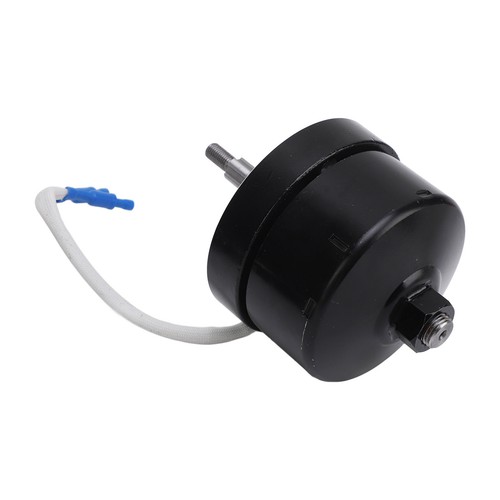 17amp 12v alternator generator - 12v,