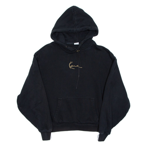 Karl kani sweat capuche - kani, À