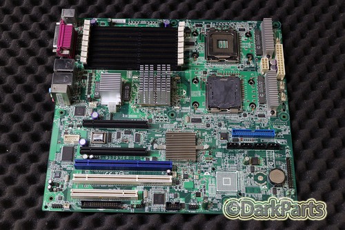 Msi 9179 motherboard - msi, ms-9179