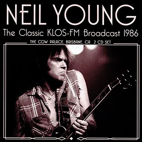 Young classic klos - classic,