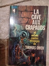 lot de 30 livres CONTES d'ici