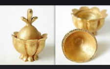 NICOLAS DE WAEL - FONDICA -