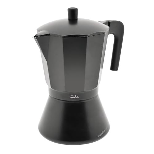 Jata cfi6 cafetière - cfi6, italienne