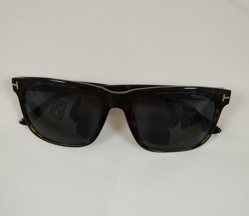 Tom ford lunettes soleil - de,