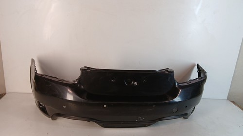 Nc3j502a1 pare choc avant - nc3j502a1,