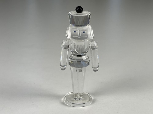 Figurine swarovski 236714 - swarovski,