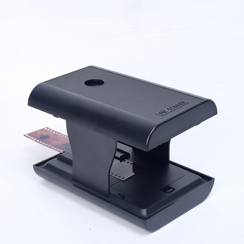 équipement scanner de - de,