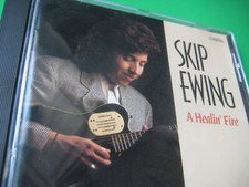 GODIN ACOUSTICASTER GUITAR VINTAGE 1988