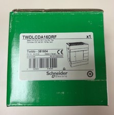SCHNEIDER ELECTRIC