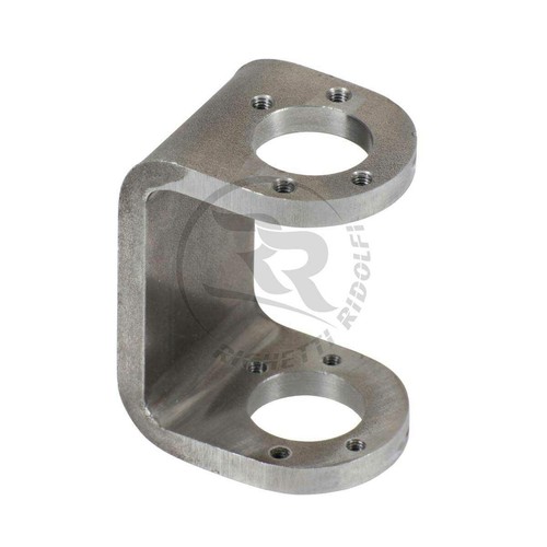 Châssis karting yoke - châssis,