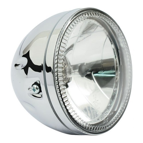 Phare skyline chrome - 5,