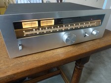KENWOOD KT 6500 tuner stereo