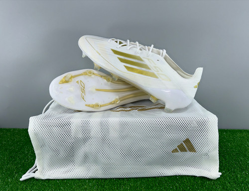 Adidas f50 elite - elite, us8