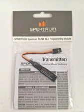 SPEKTRUM Module de
