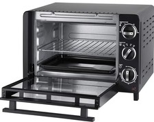 Unold 68875 Mini-four fonction