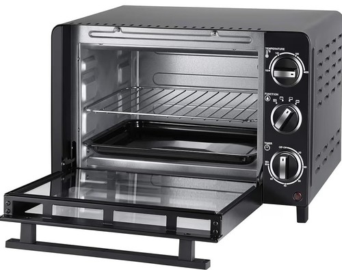 Unold 68875 mini four - unold, mini-four