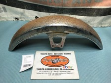 Garde-boue avant Yamaha XS 400